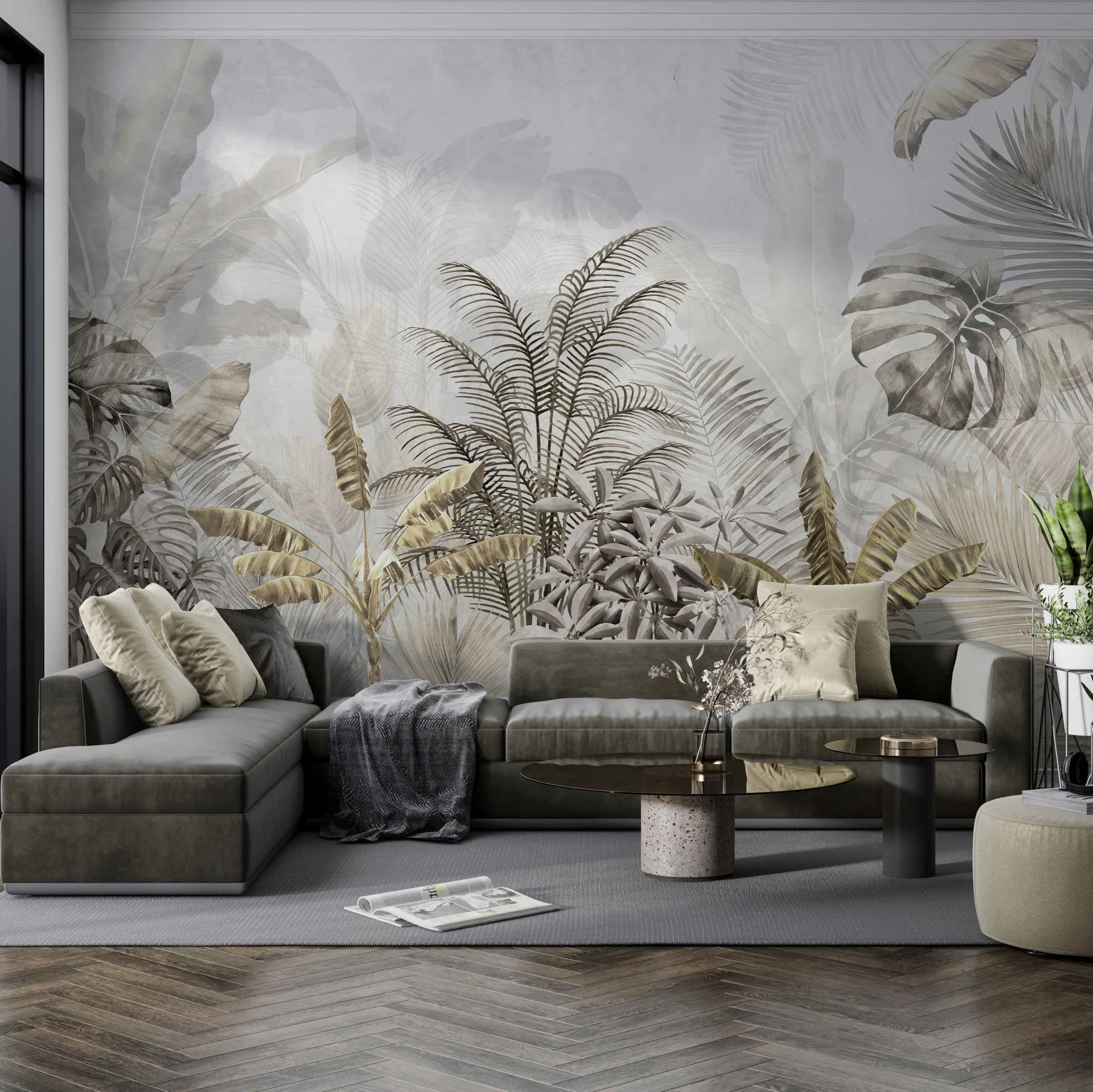 Ardeşen Duvar Kağıtcısı