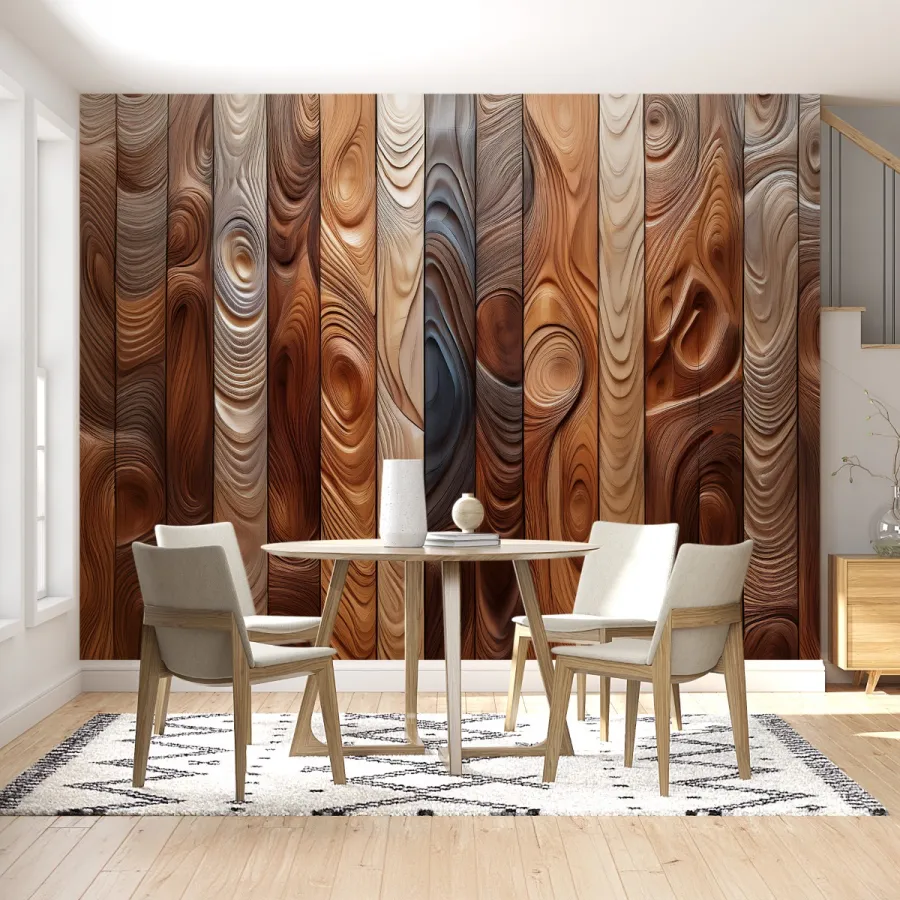 Ardeşen Duvar Kağıtcısı