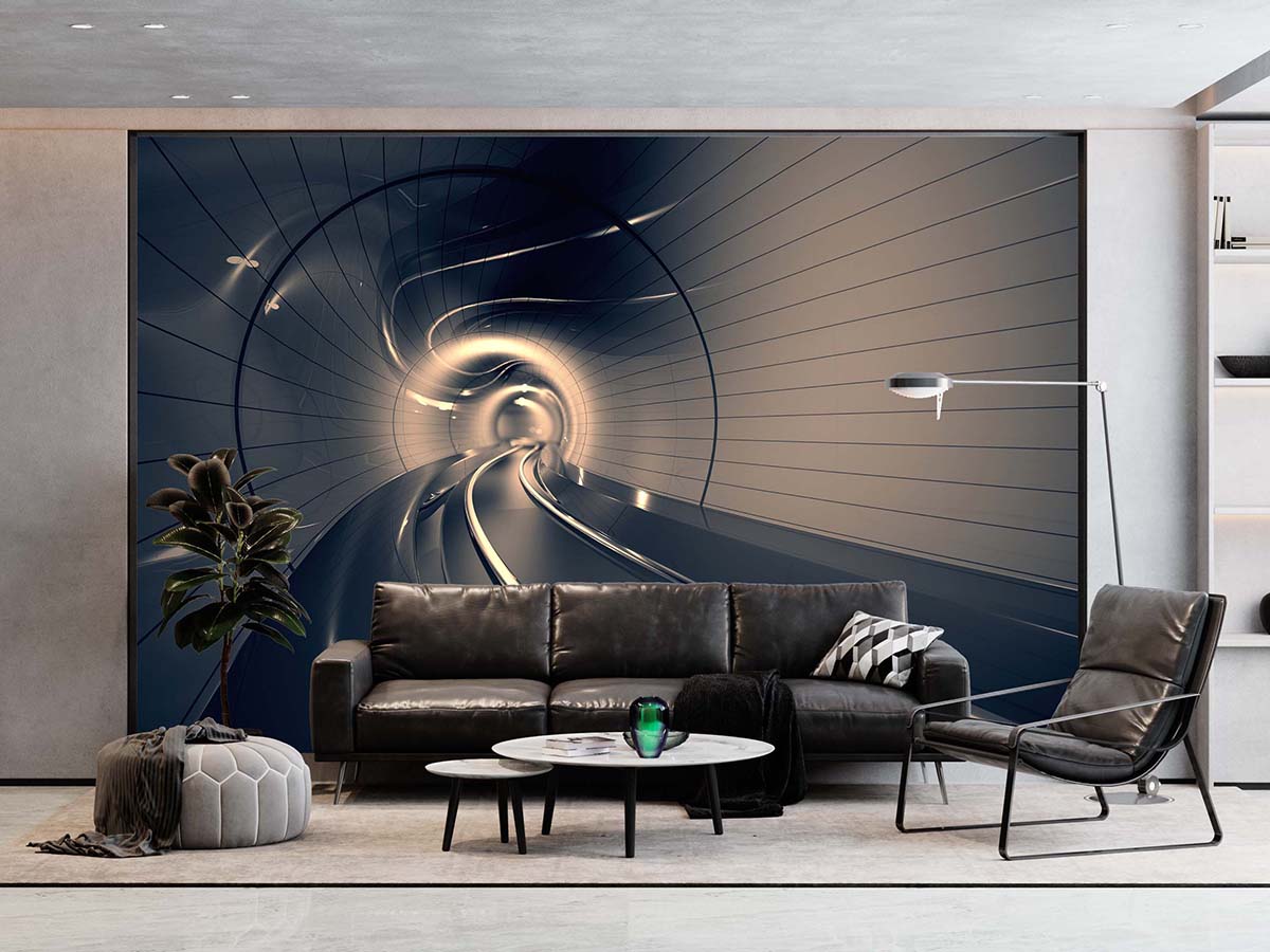 Ardeşen Duvar Kağıtcısı